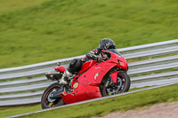 Oulton-Park-21st-March-2020;PJ-Motorsport-Photography-2020;anglesey;brands-hatch;cadwell-park;croft;donington-park;enduro-digital-images;event-digital-images;eventdigitalimages;mallory;no-limits;oulton-park;peter-wileman-photography;racing-digital-images;silverstone;snetterton;trackday-digital-images;trackday-photos;vmcc-banbury-run;welsh-2-day-enduro